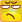 不高兴