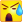 冷汗