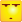 发呆
