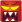 咒骂