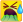 呕吐