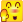 拜拜