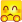 可爱
