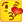 爱心