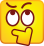 思考